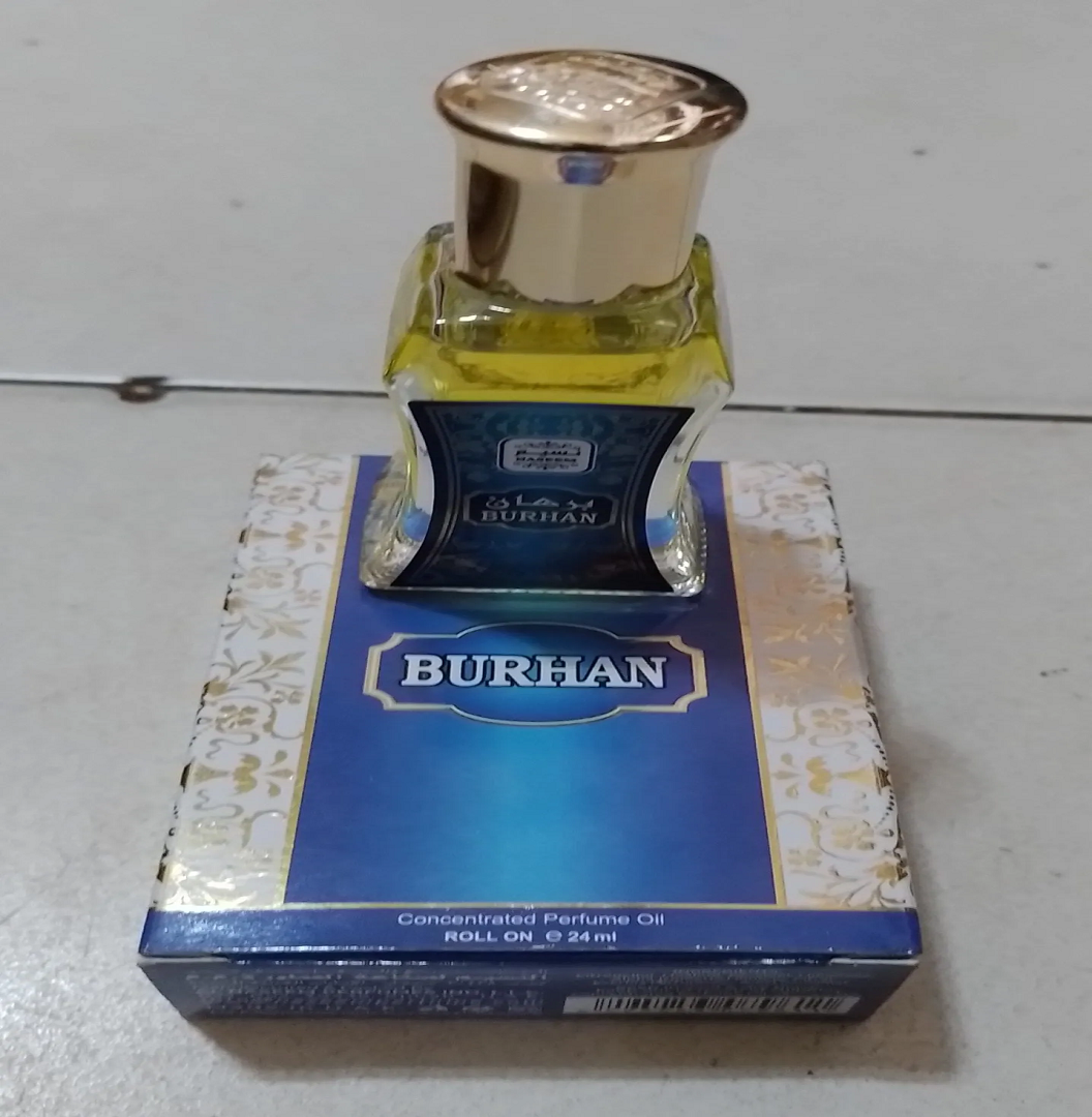 /storage/photos/3/parfum BURHAN.png